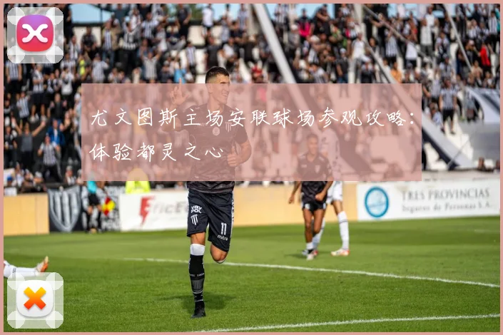 尤文图斯主场安联球场参观攻略：体验都灵之心